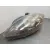 Faro Izquierdo para Seat Leon (1P1)