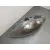 Faro Izquierdo para Seat Leon (1P1)