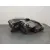Faro Izquierdo para Seat Leon (1P1)