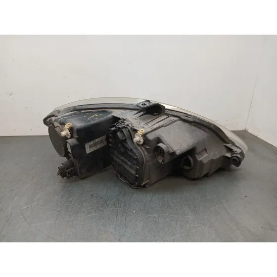 Faro Izquierdo para Seat Leon (1P1)