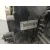 Faro Izquierdo para Seat Leon (1P1)