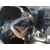 Kit Airbag para Seat Leon (1P1)