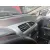 Kit Airbag para Seat Leon (1P1)