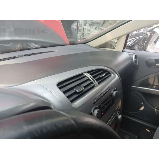 Kit Airbag para Seat Leon (1P1)