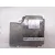 Kit Airbag para Seat Leon (1P1)