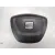 Kit Airbag para Seat Leon (1P1)