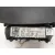Kit Airbag para Seat Leon (1P1)