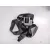 Kit Airbag para Seat Leon (1P1)