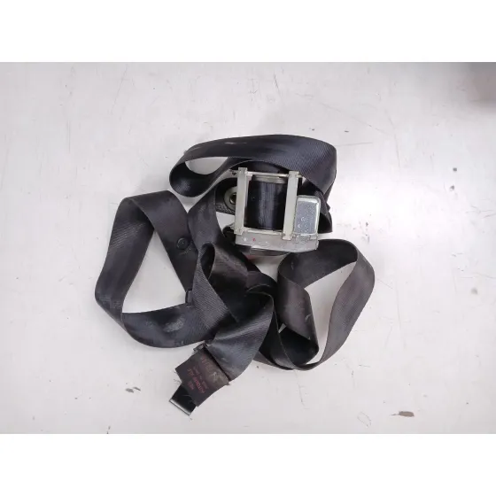 Kit Airbag para Seat Leon (1P1)