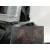 Kit Airbag para Seat Leon (1P1)