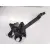 Kit Airbag para Seat Leon (1P1)
