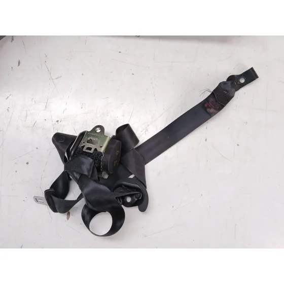 Kit Airbag para Seat Leon (1P1)