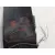 Kit Airbag para Seat Leon (1P1)