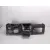 Kit Airbag para Seat Leon (1P1)