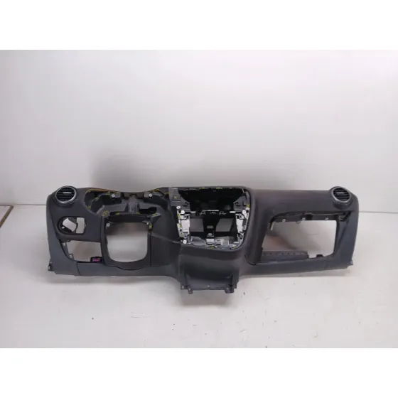 Kit Airbag para Seat Leon (1P1)