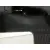 Kit Airbag para Seat Leon (1P1)