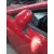 Retrovisor Izquierdo para Seat Leon (1P1)