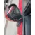 Retrovisor Izquierdo para Seat Leon (1P1)