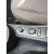 Retrovisor Izquierdo para Seat Leon (1P1)