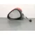 Retrovisor Izquierdo para Seat Leon (1P1)