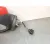 Retrovisor Izquierdo para Seat Leon (1P1)