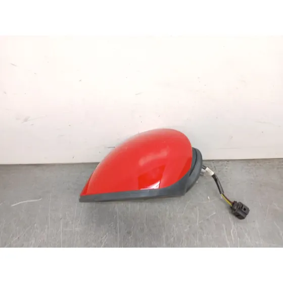 Retrovisor Izquierdo para Seat Leon (1P1)