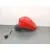 Retrovisor Izquierdo para Seat Leon (1P1)