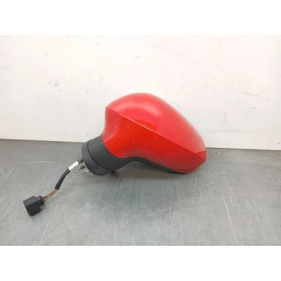 Retrovisor Izquierdo para Seat Leon (1P1)