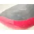 Retrovisor Izquierdo para Seat Leon (1P1)