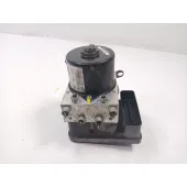 Abs para Bmw 1 (E87)