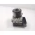 Abs para Bmw 1 (E87)