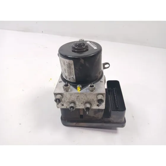 Abs para Bmw 1 (E87)