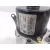 Abs para Bmw 1 (E87)