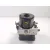 Abs para Bmw 1 (E87)