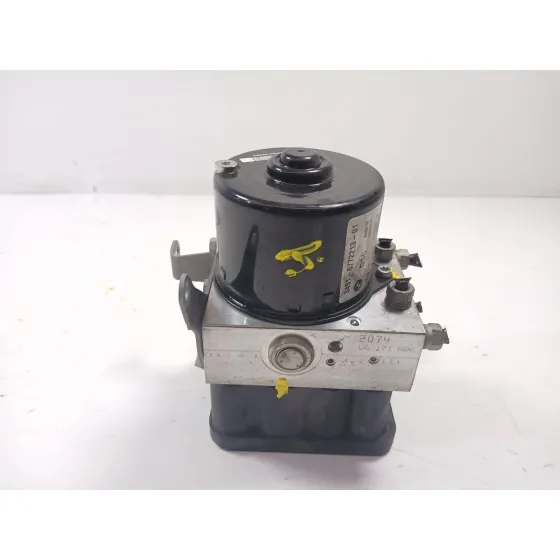 Abs para Bmw 1 (E87)