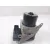 Abs para Bmw 1 (E87)
