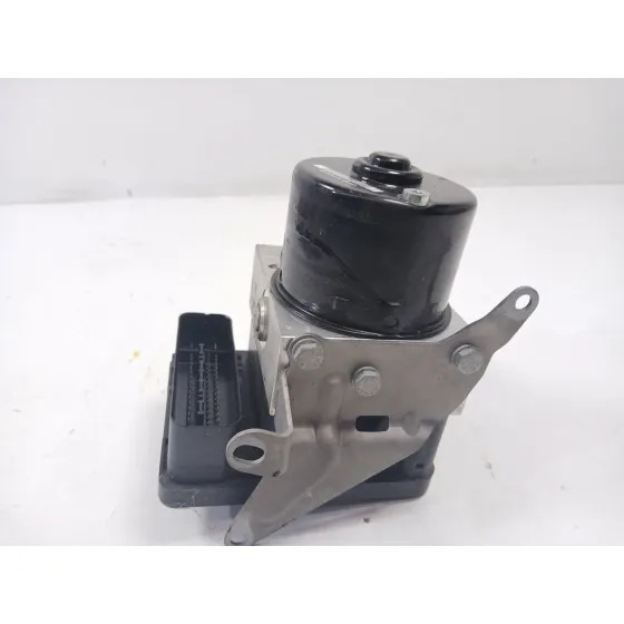 Abs para Bmw 1 (E87)