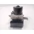 Abs para Bmw 1 (E87)