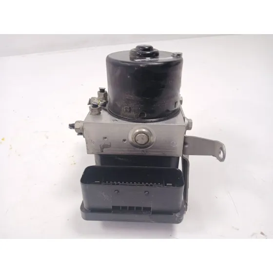 Abs para Bmw 1 (E87)