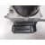 Abs para Bmw 1 (E87)