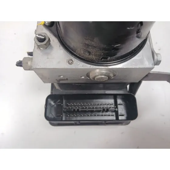 Abs para Bmw 1 (E87)