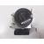 Abs para Bmw 1 (E87)
