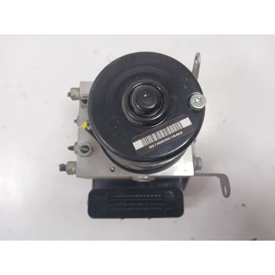 Abs para Bmw 1 (E87)