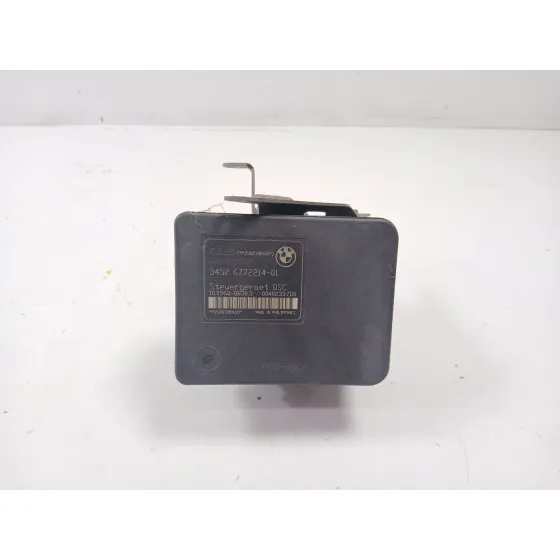 Abs para Bmw 1 (E87)