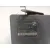 Abs para Bmw 1 (E87)