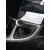 Caja Cambios para Bmw 1 (E87)