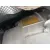 Caja Cambios para Bmw 1 (E87)