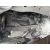 Caja Cambios para Bmw 1 (E87)