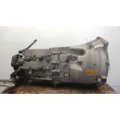 Caja Cambios para Bmw 1 (E87)