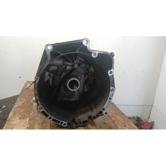 Caja Cambios para Bmw 1 (E87)